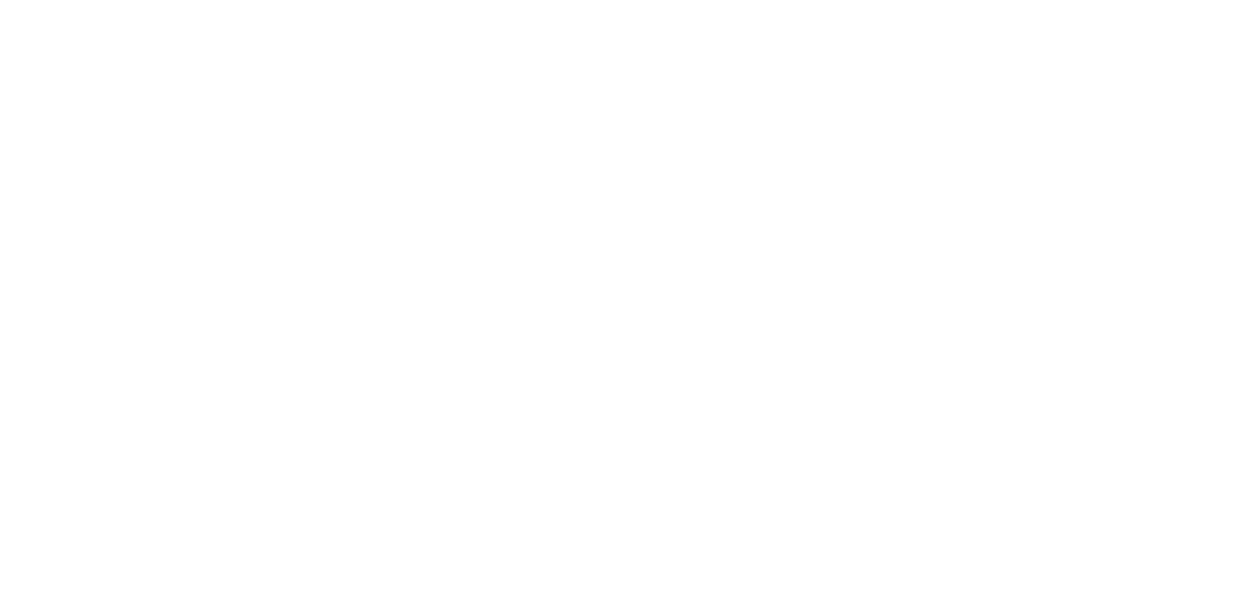 Olevus Art